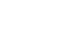 高效团队